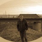 User Profile Photo
