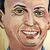Berndinho