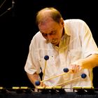 Berndt Luef | Jazzsommer Graz 2010