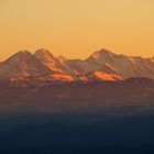 Berner Alpen