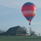 Berner Ballon