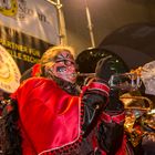 Berner Fasnacht 2018 .....