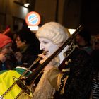 Berner Fasnacht 2019