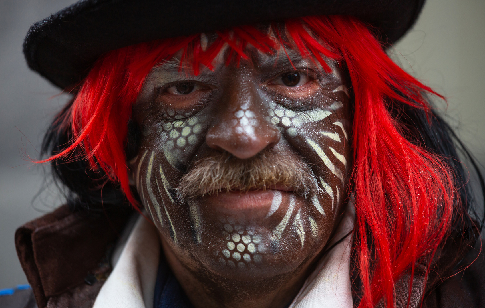 Berner Fasnacht