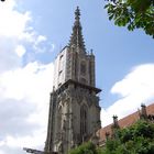 Berner Münster