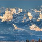 Berner Oberland