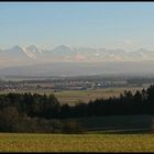 Berner Oberland