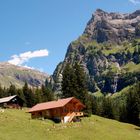 Berner Oberland 2