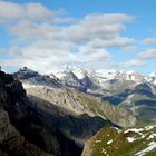 Berner Oberland