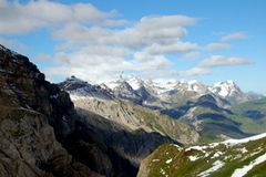 Berner Oberland