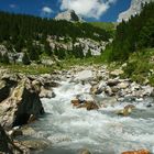 Berner Oberland