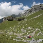 Berner Oberland 360°