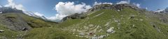 Berner Oberland 360°