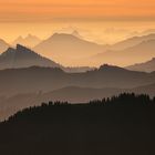 Berner Oberland