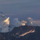 Berner Oberland