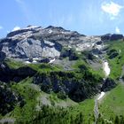 Berner Oberland 7