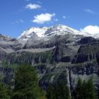 Berner Oberland 8