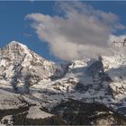 Berner Oberland