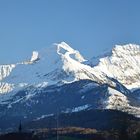 Berner Oberland