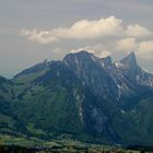 Berner Oberland CH...