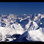 Berner Oberland