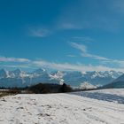 Berner Oberland