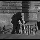 Berner Schach