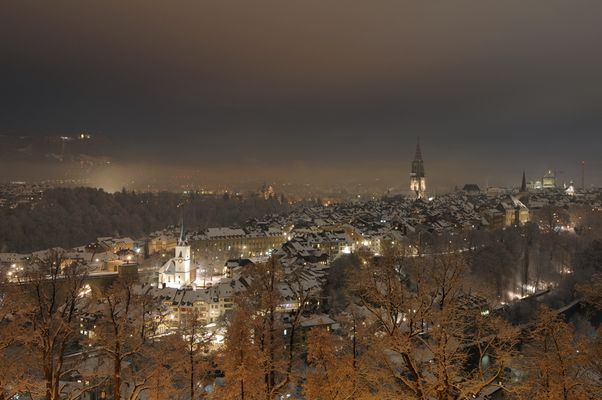 Berner_Altstadt_im_Schnee
