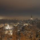 Berner_Altstadt_im_Schnee