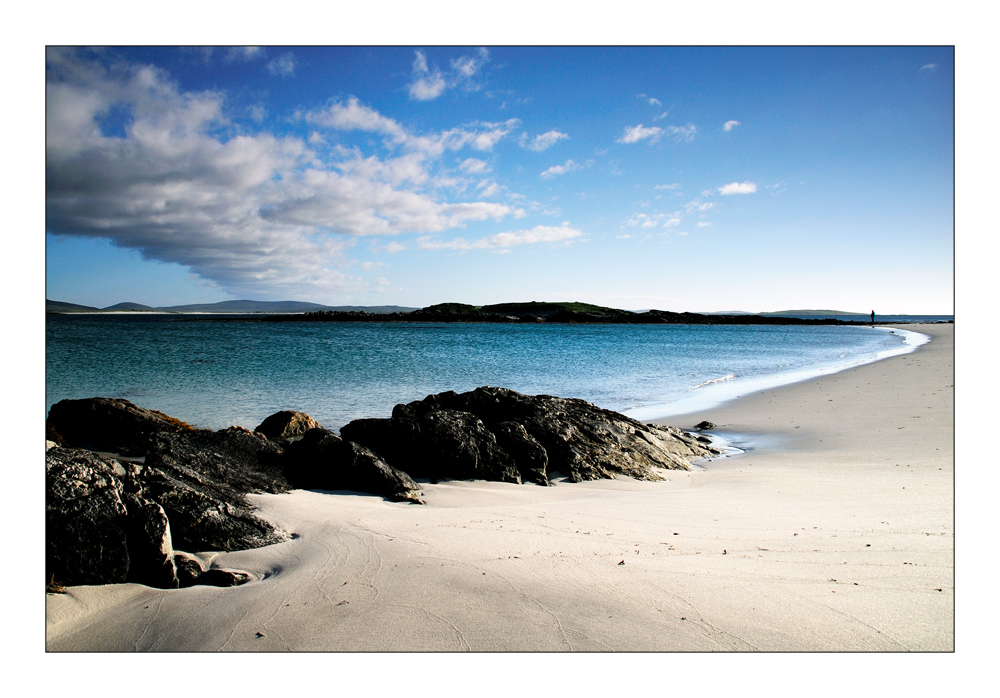 Berneray1