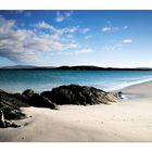 Berneray1