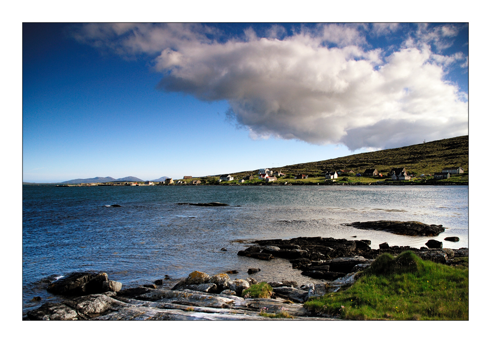 Berneray2