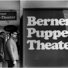 *BernerPuppentheater*