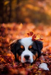 _bernese_mountain_dog