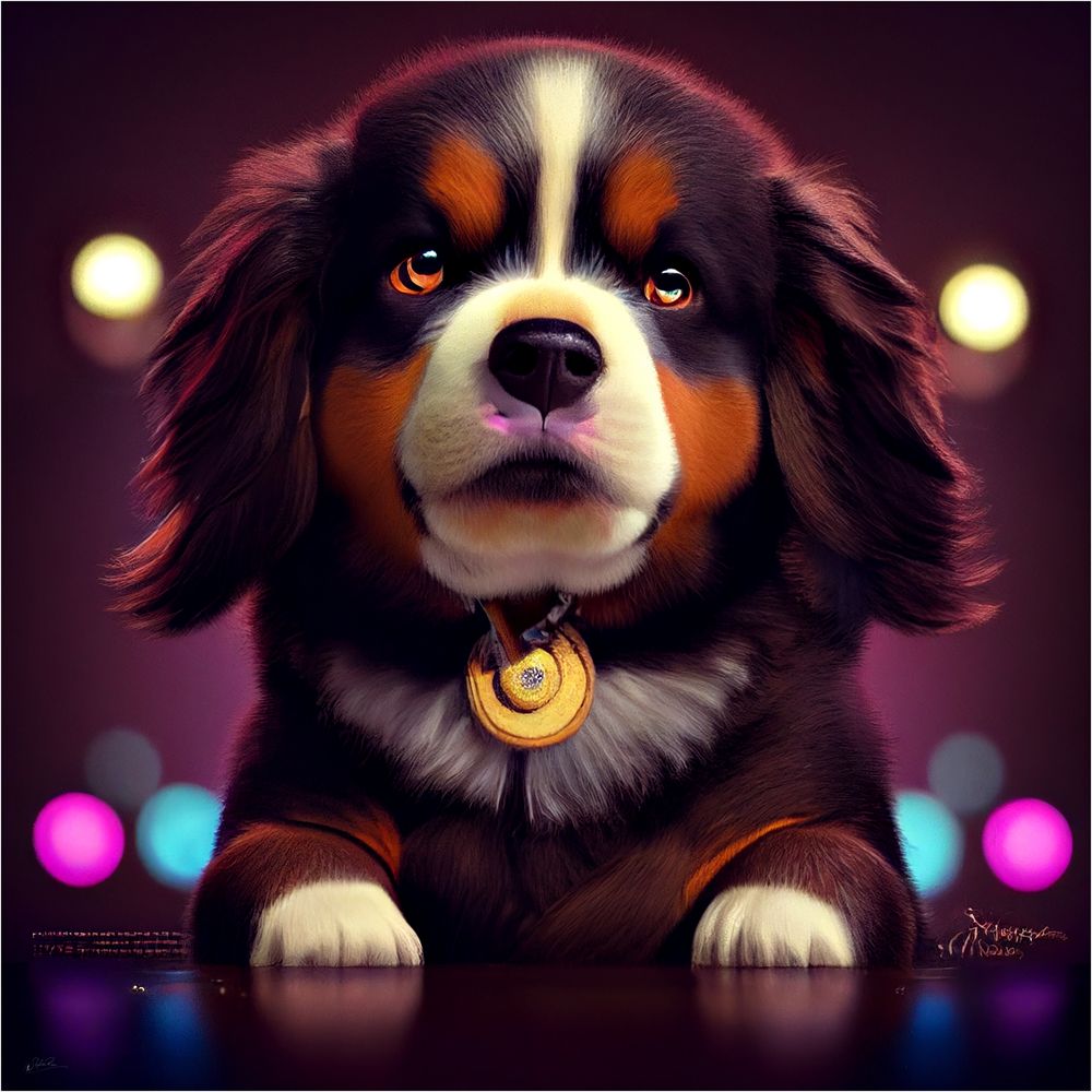   bernese_mountain_dog 