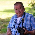 User Profile Photo