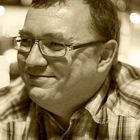 User Profile Photo