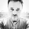 Bernhard Funk