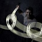 Bernhard Garbers - Light Painting