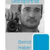 Bernhard Haber