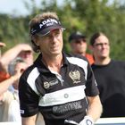 Bernhard Langer