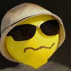 User Profile Photo