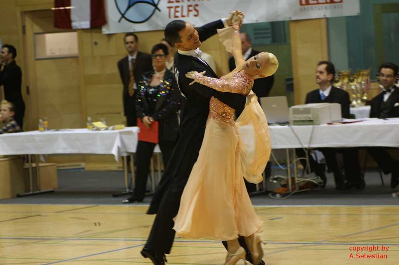 Bernhard Mayer & Katharina Kurzthaller