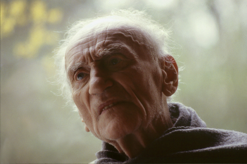 Bernhard 1996 Schauspieler Foto & Bild dokumentation