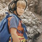 User Profile Photo