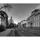 bernhardstraße ...   (1)