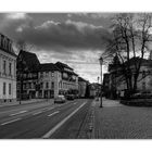 bernhardstraße ... (2)