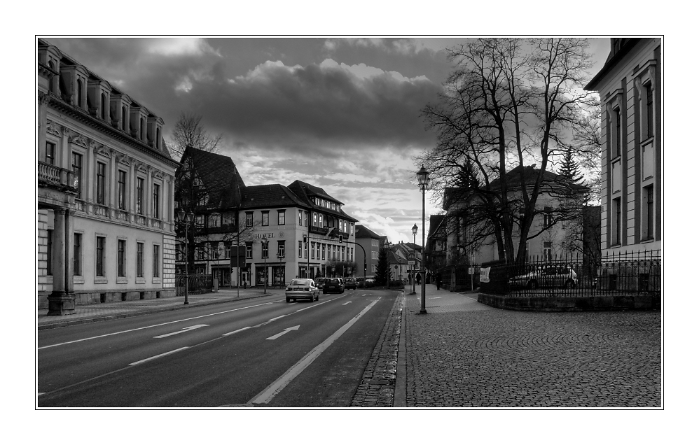 bernhardstraße ... (2)