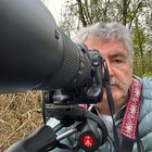 User Profile Photo