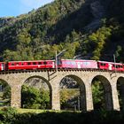 Bernina-Bahn